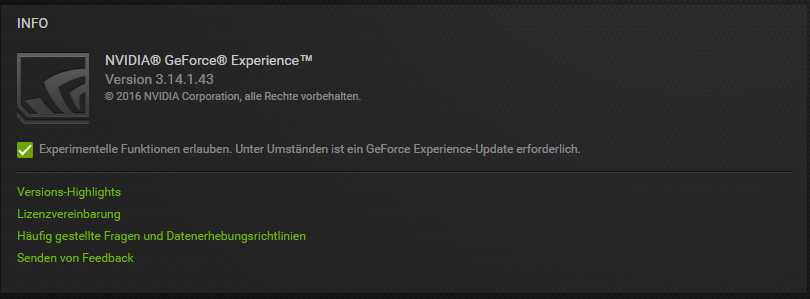 0_1531772701305_GeForce_Experience_3.14.1.43_Help-About.png