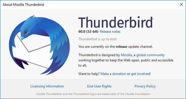 0_1533757324783_Thunderbird_Version_60.0_Help-About.png