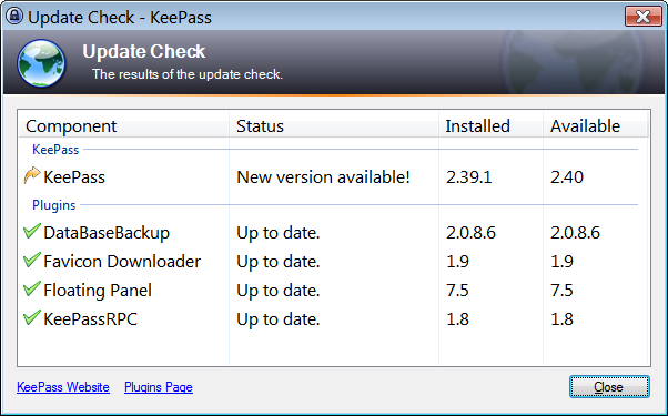 0_1537198130694_KeePass_Update_Check.png