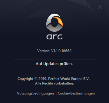 Arc_1.1.0.18668.png