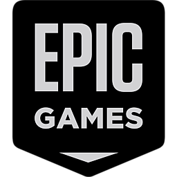 Epic_Games_Launcher_Icon_256x256.ico