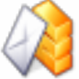 MiTeC_Mail_Viewer_Icon.png