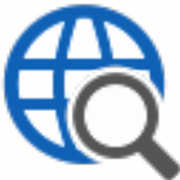 MiTeC_Network_Scanner_Icon.png