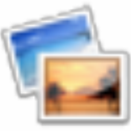 MiTeC_PhotoView_Icon.png