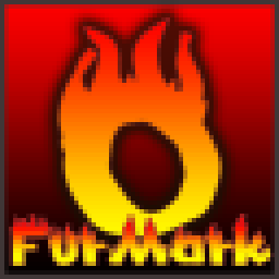 FurMark_Icon.png