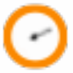 UserBenchMark_Icon.png
