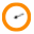 UserBenchMark_Icon.png
