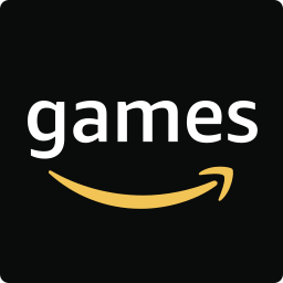 Amazon_Games_Icon.png