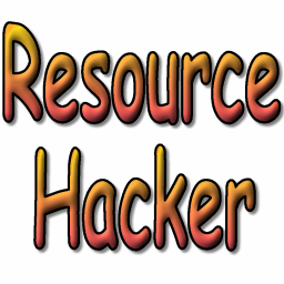ResourceHacker_Icon_256x256.png