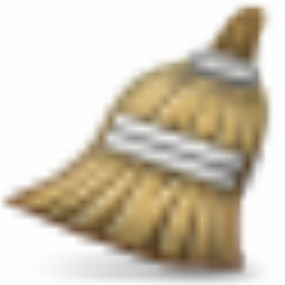 KCleaner_Icon.png