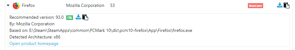 Bundle - Firefox.png