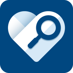 AccessibilityInsights_Icon.png