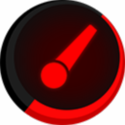 SmartGameBooster_Icon.png