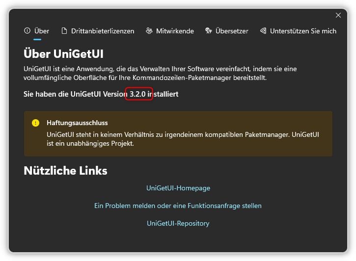 db36cc03-32cf-4bf3-ade2-3c67f7850fde-image.png