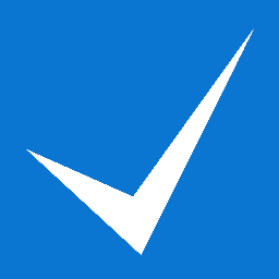 Super Productivity_Icon.png
