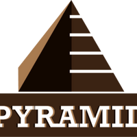 pyramidcredit