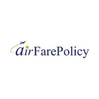 airfarepolicy