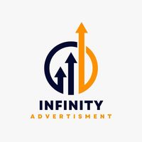 infinity01