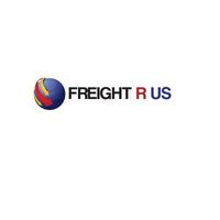 freightrus