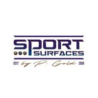 sportsurfaces