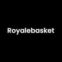 Royalebasket