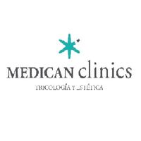 medicanclinics
