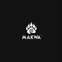 Makwanaturals