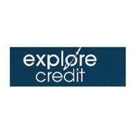 explorecredit