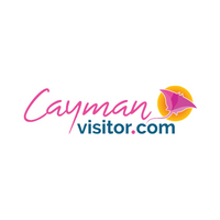 caymanvisitor