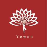 Yownnyoga