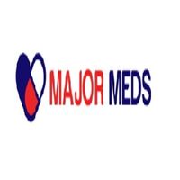 majormedsus