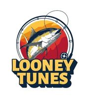 Looneytunes