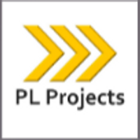 PL Projects