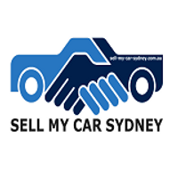 sellmycarsyd