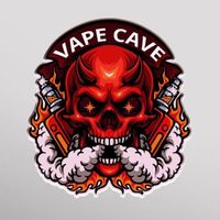 vapecave