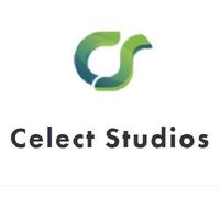 celectstudios