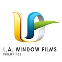 Lawindowfilms 0