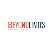 Beyondlimit