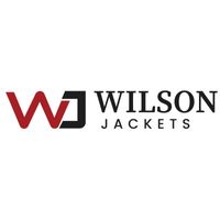 wilsonjacket