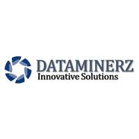 dataminerz