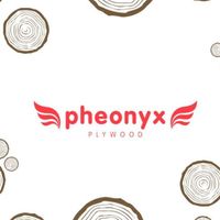 pheonyxplywood