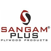 sangamplusply