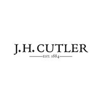 Jhcutler