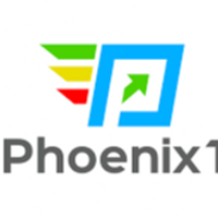 phoenixtsmd