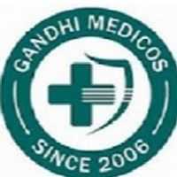 gandhimedicos