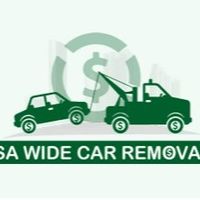 sawidecarremoval