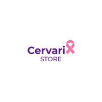 cervarixonline