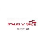 stalknspice