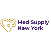 medsupplyny