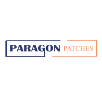 paragonpatches